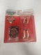 Vintage 1995 Kenner Starting Lineup SLU Figure NBAChicago Bulls Toni Kukoc