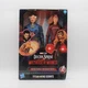 Marvel Avengers Titan Hero Series 2pk Doctor Strange and The Scarlet Witch