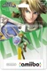Link Super Smash Bro Series (NA Version) - Brand New - Nintendo Amiibo