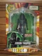 Doctor Who Judoon Trooper Action Figure Sealed Brand New Series 3 BBC 2007