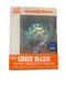 Funko Open Box Minis: Nickelodeon - Ember McLain - Five Below (Exclusive)