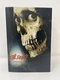 NECA Ultimate Evil Dead 2 Ash Dead by Dawn 7 Inch Scale Action Figure
