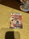 Very Rare WWE Sami Zayn Nano Metalfigs Die Cast Metal Mini Action Figure Toy W6