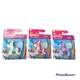 Dreamtopia Unicorns Barbie Accessories Mattel Lot Of 3 New