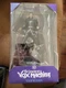 Critical Role Wave 2 The Legend of Vox Machina Vaxildan  Mcfarlane