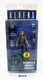 NECA Aliens: Rebecca "Newt" Jorden 2016 Comic-Con SDCC Exclusive NECA NEW