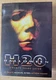 Halloween H20 20 Years Later Ultimate Michael Myers 7" Action Figure NECA 2025