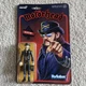 Mot&ouml;rhead LEMMY Kilmister Super7 Action Figure ReAction 2024 Release MOC