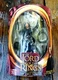 2002 original Lord of the Rings The Two Towers ARAGORN marvel Action Figure