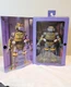 NECA 1:10 Scale Teenage Mutant Ninja Turtles Action Figure - 54123