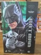 Hot Toys MMS593 Batman Forever Batman (Sonar Suit Version) 1/6 Action Figure