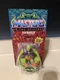 Masters Of The Universe Origins Sssqueeze Action Figure 2023 Mattel Snake Men