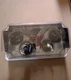 Disney Pixar Lightyear Action Figure Playset Buzz Lightyear Collectible Toy
