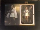 STARLIGHT Ultimate Action Figure - NECA- THE BOYS