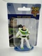 Mattel Disney Pixar&rsquo;s Toy Story 4 Buzz Lightyear 2&rdquo; inch Minifigure Brand NEW