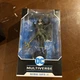 McFarlane Toys DC Multiverse Batman Earth II The Drowned 7" Figure NEW!