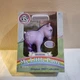HASBRO MY LITTLE PONY 35th ANNIVERSARY BLOSSOM ORIGINAL 1983 COLLECTION