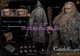 Asmus Toys 1/6 CRW001 Lord of the Rings Gandalf 2.0 Grey Robe Wizard