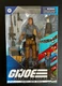 Hasbro G.I. Joe Classified Series Spirit Iron-Knife 6in Action Figure