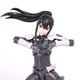 S.H.Figuarts Kaiju No. 8 Mina Ashiro Action Figure - Bandai Authentic NEW