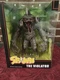 McFarlane Toys Spawn The Violator Mega Action Figure 12" Brand New, Factory Seal