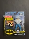 Spin Master - DC - King Shark - The Caped Crusader - 4" Action Figure (Unopened)