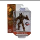 NEW! Jakks Pacific Altered Beast Werewolf Action Figure SEGA Toy 2024.