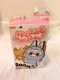 Authentic Popmart Exciting Macaron - Unopened Toffee Labubu (SEALED)