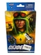 Hasbro G.I. Joe Classified Series Dusty 6 in Action Figure BRAND NEW IN STOCK