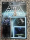 Star Wars Lost Line Vintage Collection Darth Vader EP606 Kenner 2012 NIB