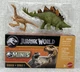 2024 Mattel Jurassic World Minis DINOSAUR 006 figures LOOSE Series 1 chaos dinos