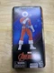 Hasbro Avengers 2023 Marvel Legends Wave 1 Build a Figure - Orb (F7405). #A728