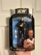 All Elite Wrestling AEW Unmatched Series CM Punk 6 in Action Figure - AEW0243