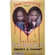 Living Dead Dolls   Bride of Chucky "Chucky & Tiffany"     2014 mezco collector