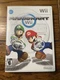Mario Kart Wii (Nintendo, 2008) CIB