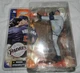 Lot 17 - NIP McFarlane's Sports Picks - Series 4 Trevor Hoffman - Baseball