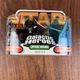 Hasbro Star Wars Galactic Heroes Darth Vader & Emperor Palpatine Figure Set New