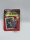 DC Comics Super Heroes Batman The Joker (1990) Ertl Die-Cast Figure