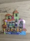 Disney Encanto Madrigal Figurine Set 12 Madrigal Family Mi Familia