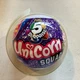 ZURU 5 Surprise Glitter Unicorn Squad Series 2 Mystery Collectible Capsule
