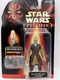 Star Wars Episode 1 Ki-Adi-Mundi Action Figure Kenner Hasbro