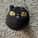 Zuru Anime Pop Yoruichi Bleach Plush