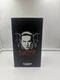 Dracula Bella Lugosi Figure With Accessories Jada Toys