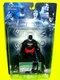 BATMAN ELSEWORLDS "THRILLKILER" Action Figure DC DIRECT Comic Book Series 1 Toy