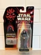 Hasbro Star Wars: Episode 1 - Darth Sidious Action Figure