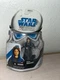 Breha Organa BD27 2009 STAR WARS The Legacy Collection MOC NEW Sealed