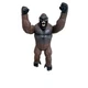 Playmates Toys King Kong Skull Island 11 inch Action Figure - 35593