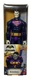 Bizarro Superman 12&rdquo; Action Figure DC Comics Mattel Batman Unlimited New