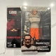 NECA Hannibal Lecter Silence Of The Lambs Cult Classics Series 5 Figure New
