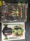 Fans Toys FT-19 Springer Transformation toys Action Figure Model In Stock NEW